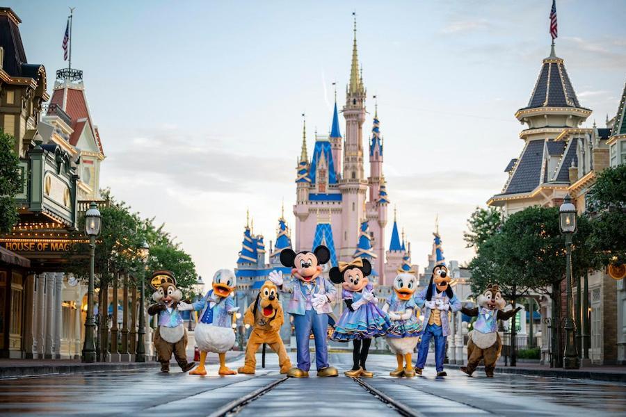 *Disneyland/Serris* Appartement Idealement Situe Ngoại thất bức ảnh